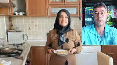 "Babamıza en ağır cezayı verin!" Hüküm açıklandı!