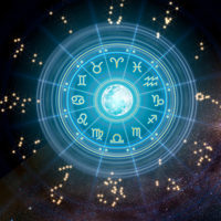 16 Haziran hangi burç?