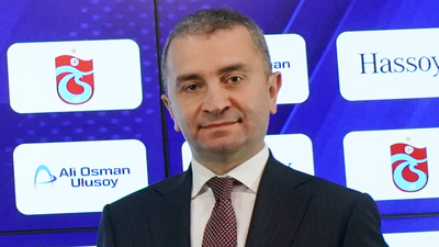 İş insanı Murat Seymen'e silahlı saldırı