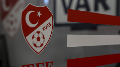 Hakemler Derneği'nden yabancı kararına tepki