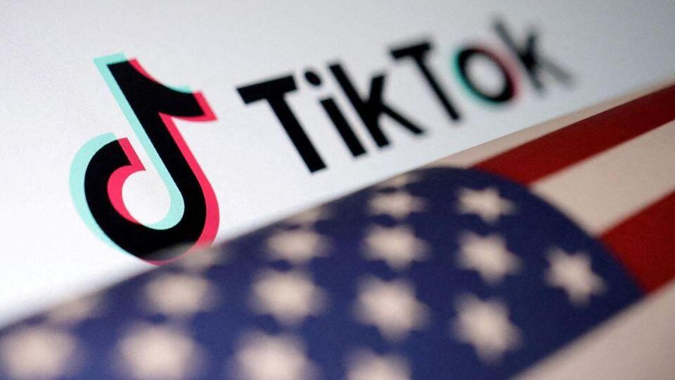 TikTok ABD'de yasaklanmanın eşiğinde: Washington ne hedefliyor, yasak ne zaman uygulanabilir?