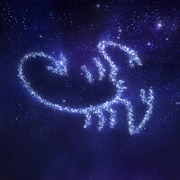 Akrep burcu özellikleri