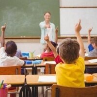 Okullar ne zaman kapanacak?