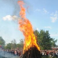 Hıdırellez ne zaman kutlanacak?