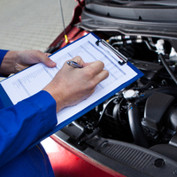 Araç muayene cezası ne kadar?