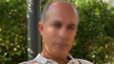 12 yaşındaki kız öğrenciye cinsel istismar! Öğretmene soruşturma!