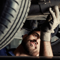 Egzoz muayene gecikme cezası ne kadar?