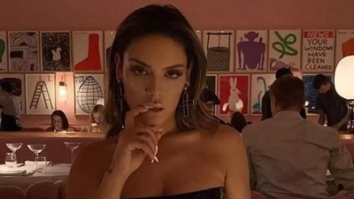 Sosyal medya fenomeninin ölümünde korkunç iddia!