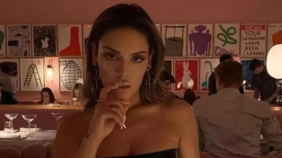 Sosyal medya fenomeninin ölümünde korkunç iddia!