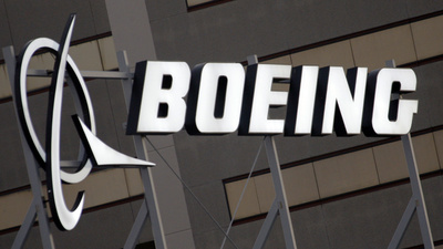 Boeing'in eski üst düzey isminden itiraf gibi açıklamalar