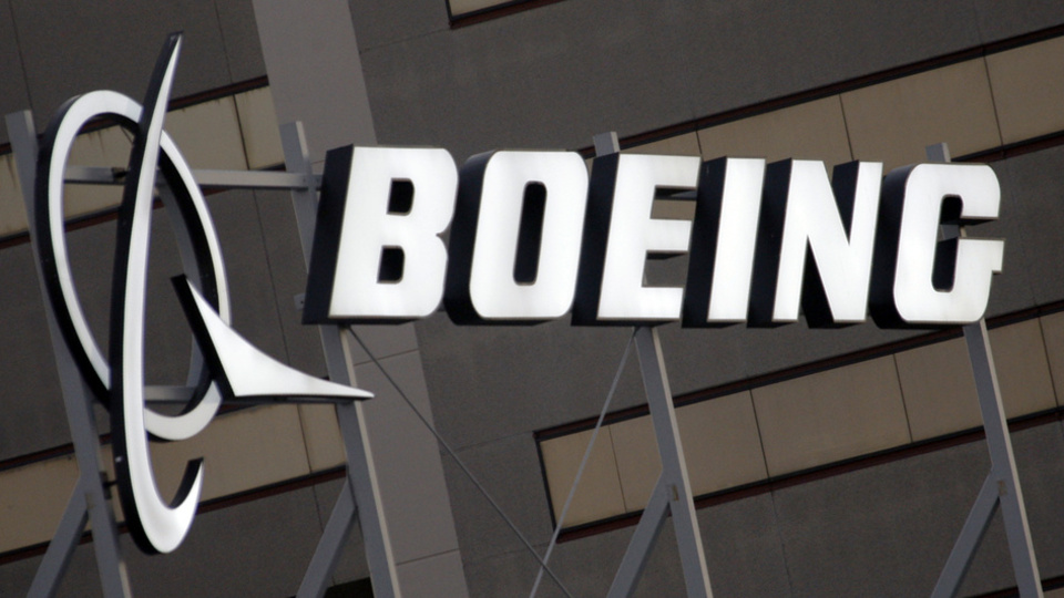 Boeing'in eski üst düzey isminden itiraf gibi açıklamalar