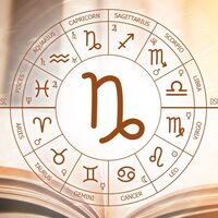 Oğlak burcu özellikleri