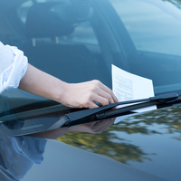 Plakasız araç kullanma cezası ne kadar?