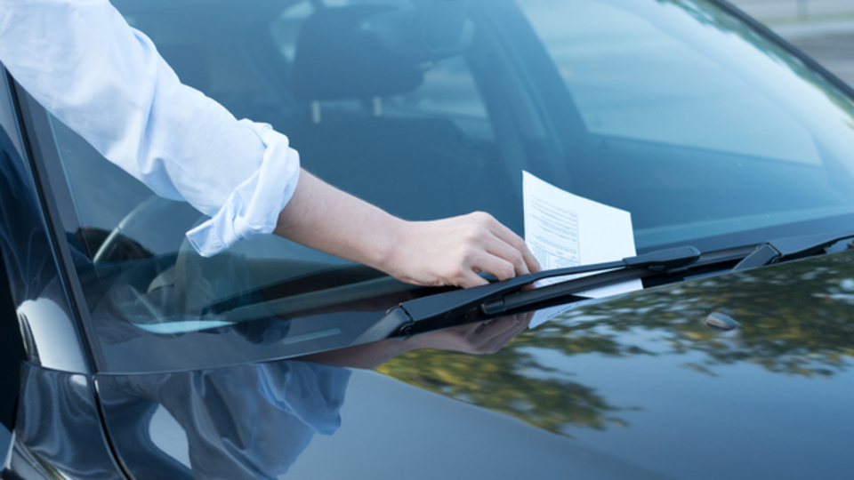 Plakasız araç kullanma cezası ne kadar?