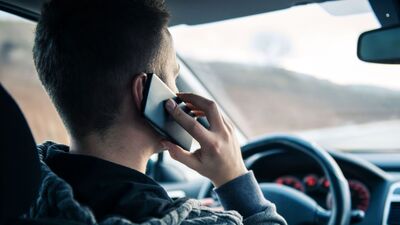 Telefonla konuşma cezası ne kadar?