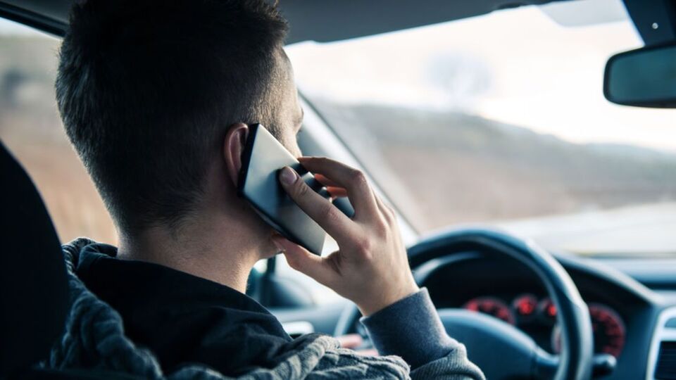 Telefonla konuşma cezası ne kadar?