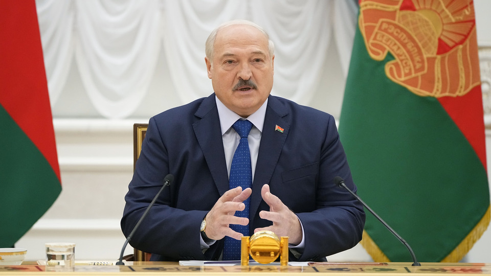 "Bizi savaşa sürüklemek istiyorlar"