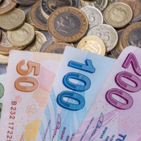 Temmuz'da asgari ve emekli maaşı artacak mı?