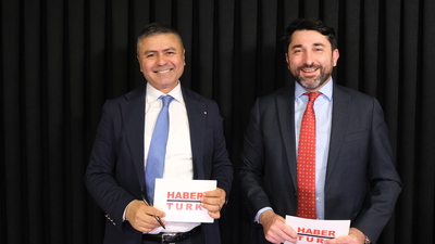 Türkiye'nin devleri ne durumda?