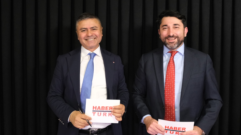 Türkiye'nin devleri ne durumda?