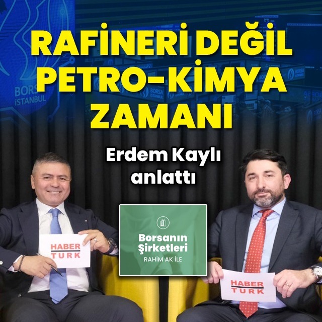 Türkiye'nin devleri ne durumda?