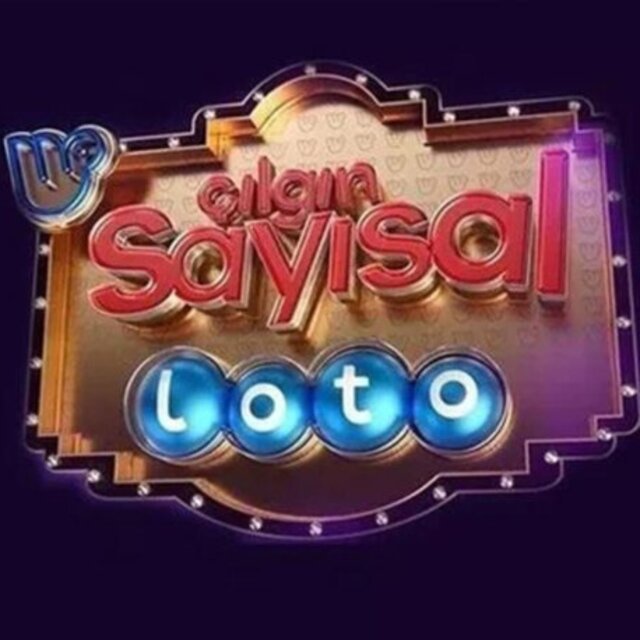 Sayısal Loto'da kazandıran numaralar...