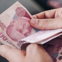 Emekli zammında kritik oran belli oldu!