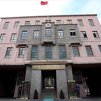 MSB 1829 işçi alımı yapıyor!