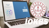İOKBS sonuçlarının açıklanacağı tarih