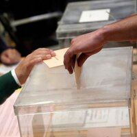 Seçim paraları ne zaman yatacak?