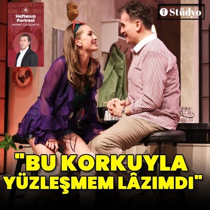 3 felaket yeni bir hayat getirdi