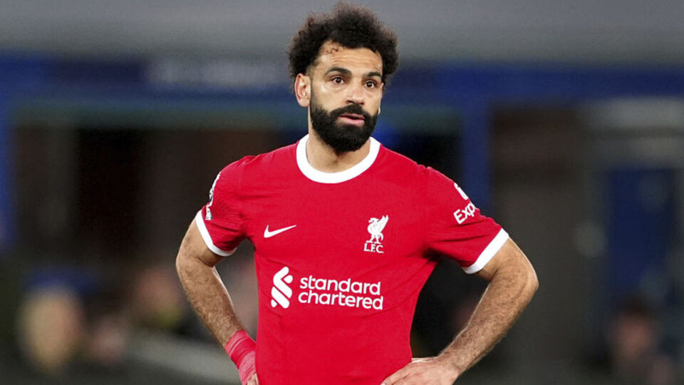 Liverpool'a şampiyonluk yolunda engel!