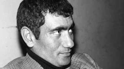 Son fotoğraf muamması