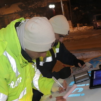 Trafik cezası erken ödeme indirimi