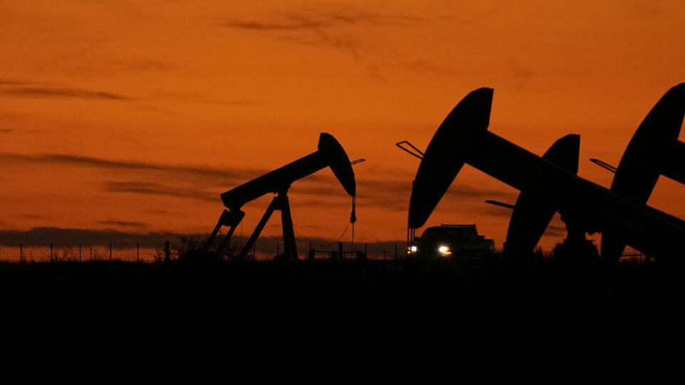 Brent petrol fiyatı ne kadar oldu?