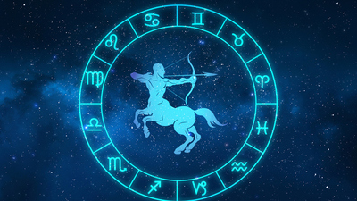 Yay burcu özellikleri