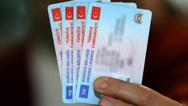 "Uyku apnesi" ehliyet almaya engel mi?