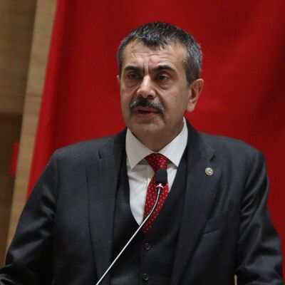 Yeni MEB müfredatı yarın açıklanıyor