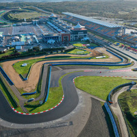 İstanbul Park ihalesi iptal olmadı