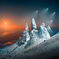 Dünya Fotoğrafçılık Ödülleri açıklandı