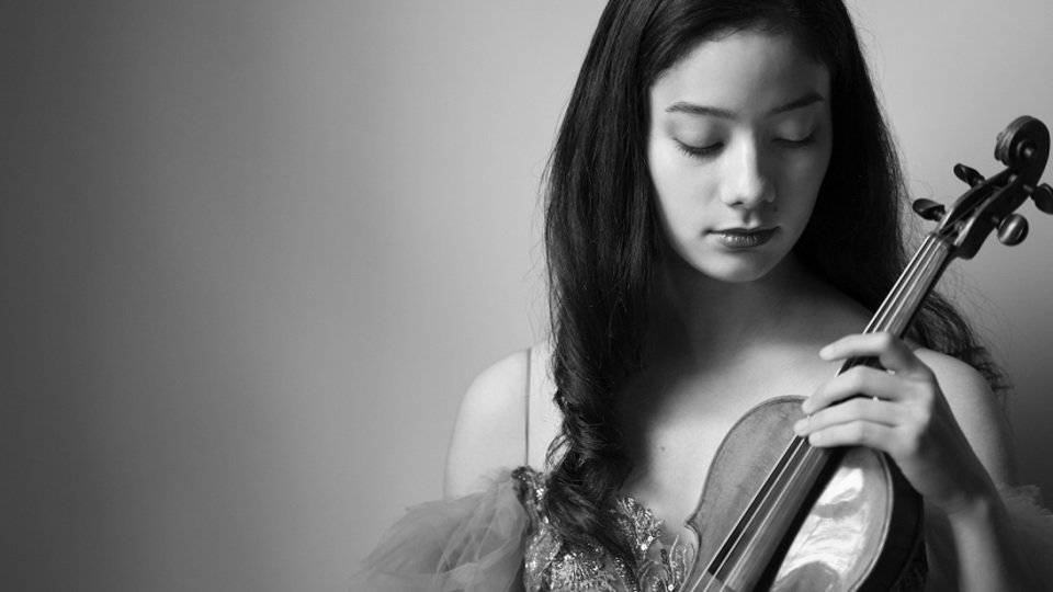 Pera Müzesi'nde Türk-Japon dostluk konseri