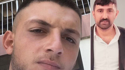 Husumetlisine kurşun yağmuru! "Konuşmak" için buluşma cinayetle bitti!