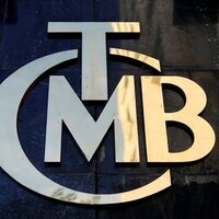 Merkez Bankası faiz kararını açıkladı!