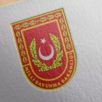 MSÜ tercihlerinde sona geliniyor