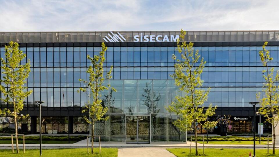 Şişecam'dan rekor Eurobond ihracı