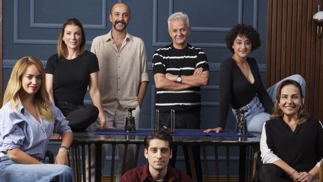 Sete çıktı