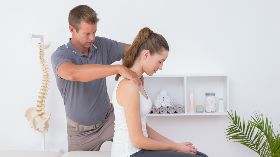 Ezbere kütletme sakat ediyor!