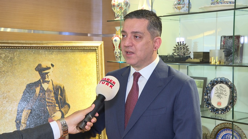 Avukatlardan 'büyük savunma mitingi'