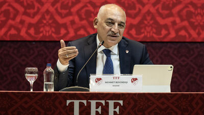 Alanyaspor'dan Büyükekşi'ye destek!