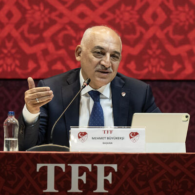 Alanyaspor'dan Büyükekşi'ye destek!